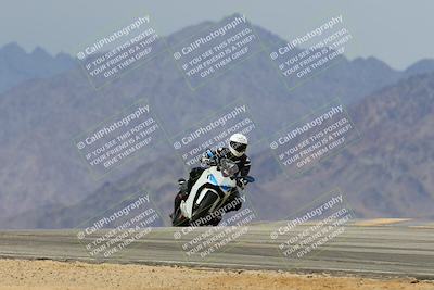 media/Mar-14-2025-2WTD (Fri) [[1c2b4792eb]]/4-C Group/Session 5 (Turn 9 From the Berm)/